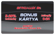 Description: Bonus krtya ignyls itt!